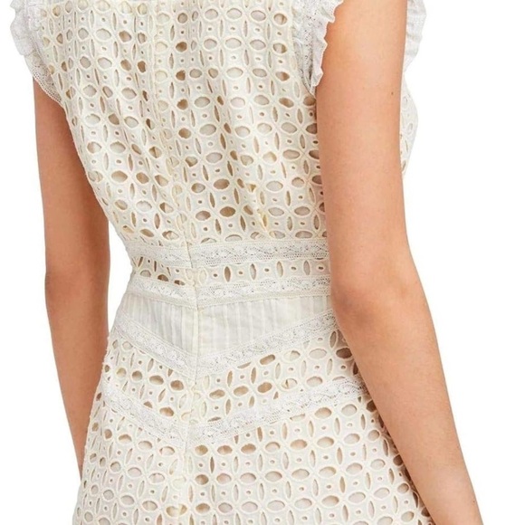 Free people - Picture 6 of 15